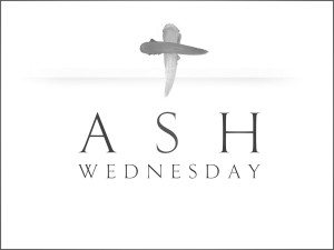 ash-wednesday_t1