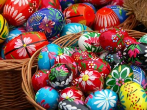 562173_4775785916140_487536210_n