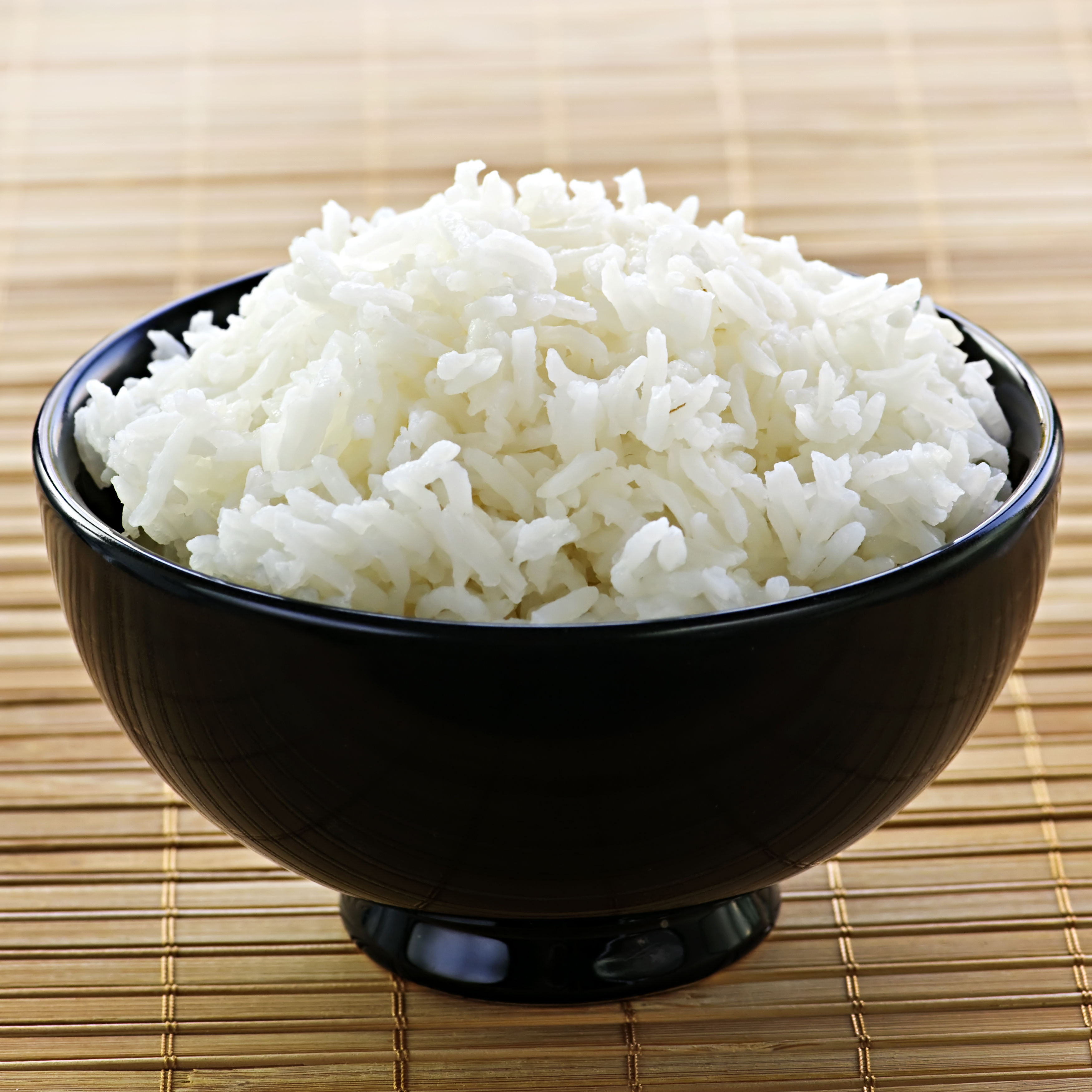 Рис непрерывное. Рис басмати отварной. Рис отварной рассыпчатый. Рисовая каша рассыпчатая. Рис Накадо.